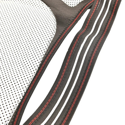 Corector de Postură Corset Magnetic (8680)