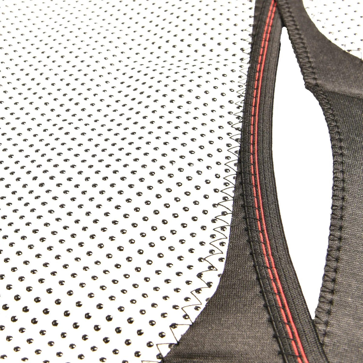 Corector de Postură Corset Magnetic (8680)
