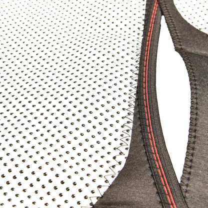 Corector de Postură Corset Magnetic (8680)