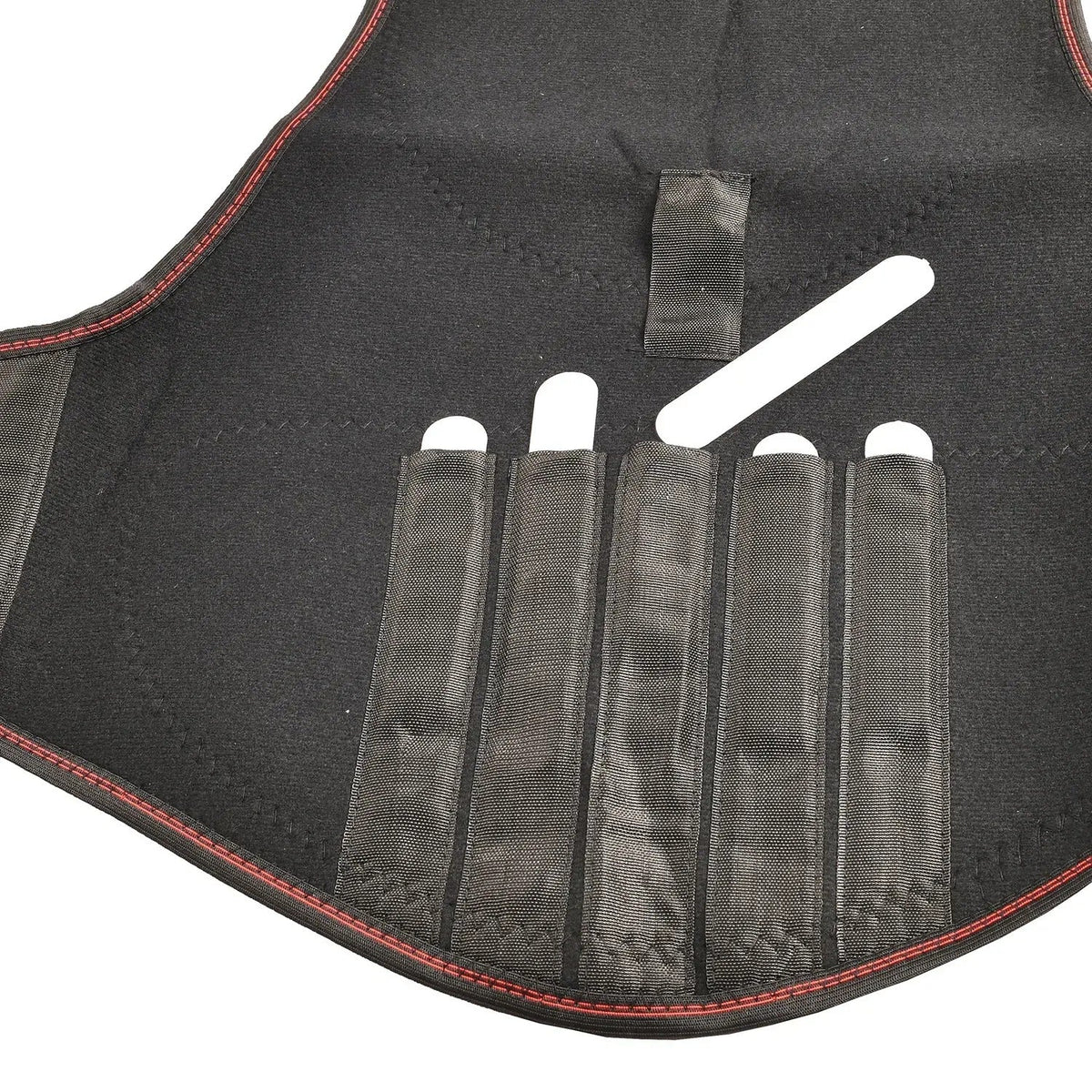 Corector de Postură Corset Magnetic (8680)