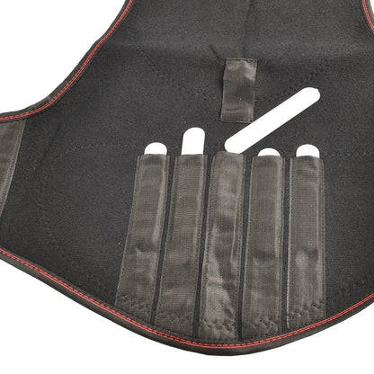 Corector de Postură Corset Magnetic (8680)