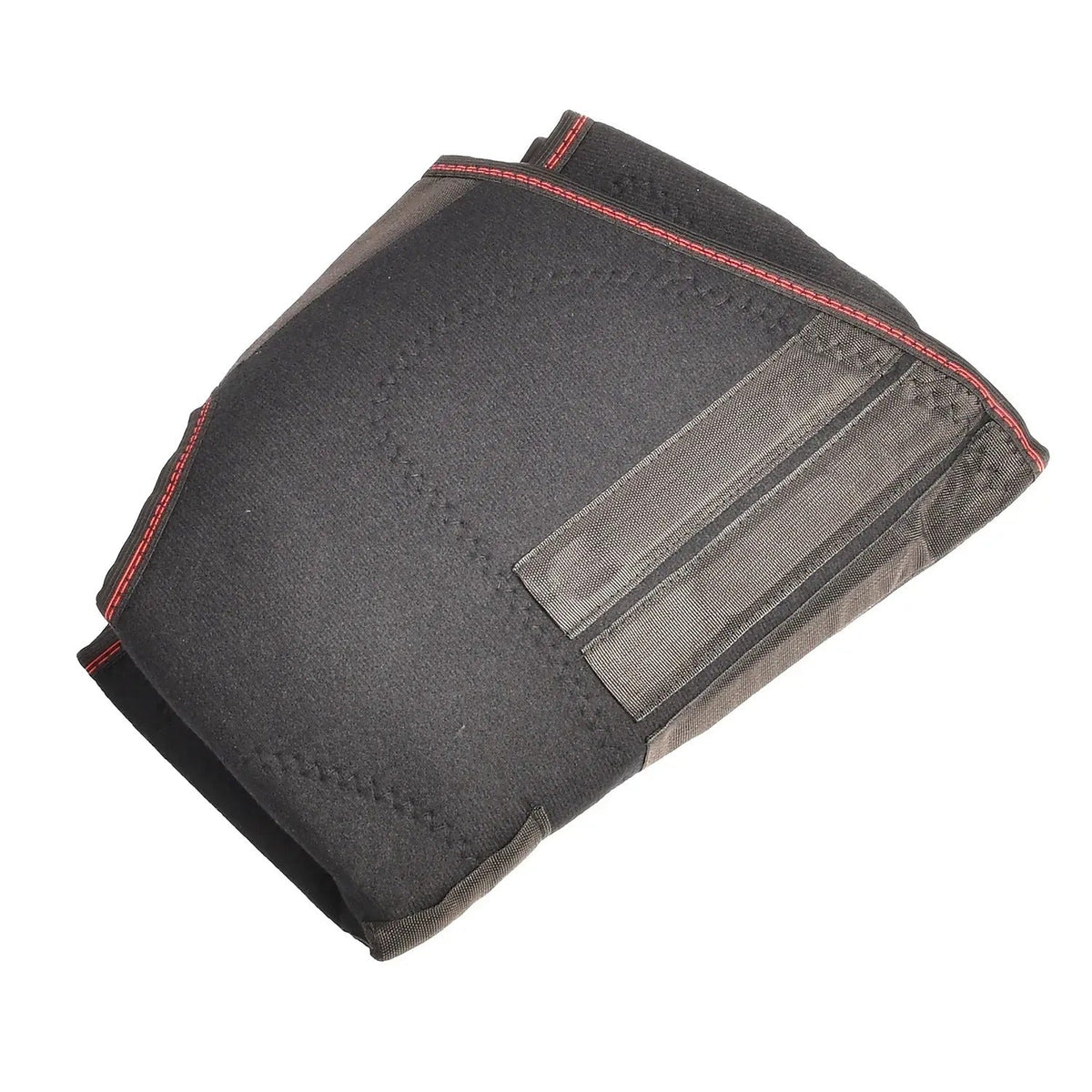 Corector de Postură Corset Magnetic (8680)