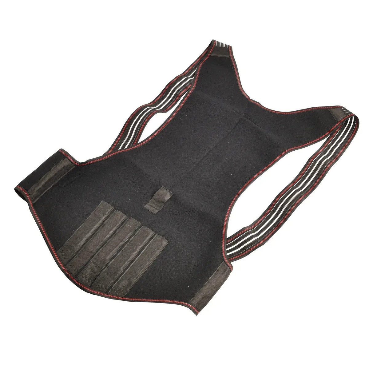 Corector de Postură Corset Magnetic (8680)