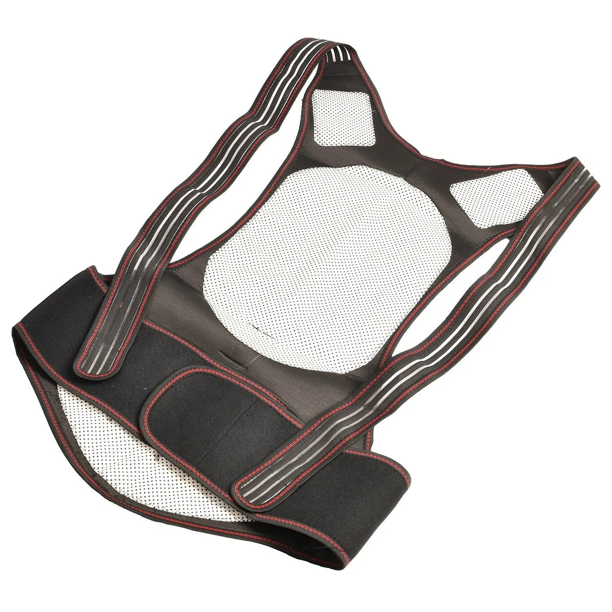Corector de Postură Corset Magnetic (8680)