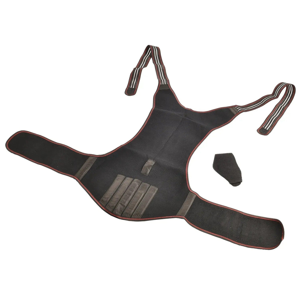 Corector de Postură Corset Magnetic (8680)