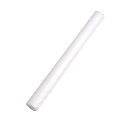 Covoraș Antiderapant pentru Sertare 300x50 cm (8664)
