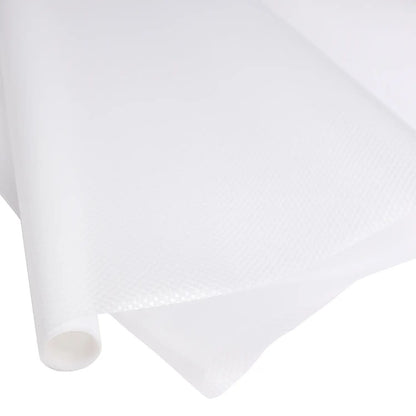 Covoraș Antiderapant pentru Sertare 300x50 cm (8664)