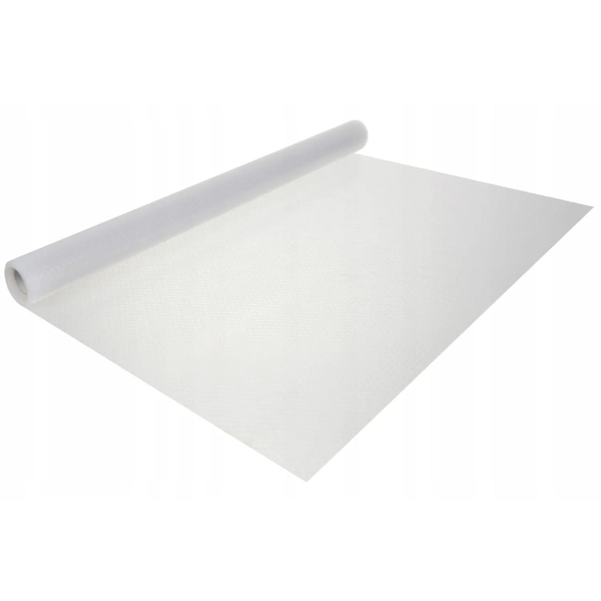 Covoraș Antiderapant pentru Sertare 300x50 cm (8664)