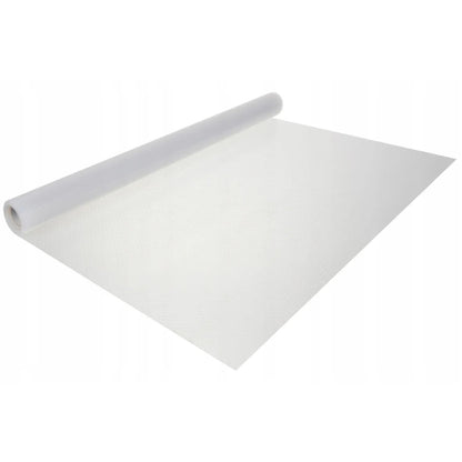 Covoraș Antiderapant pentru Sertare 300x50 cm (8664)