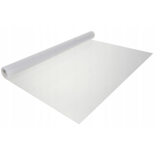 Covoraș Antiderapant pentru Sertare 300x50 cm (8664)