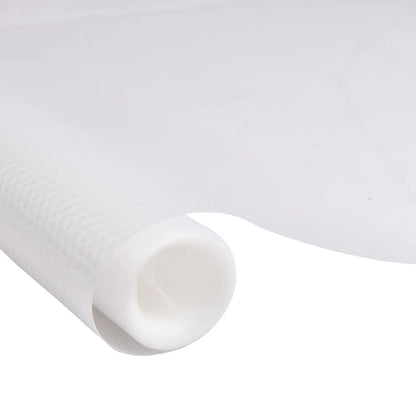 Covoraș Antiderapant pentru Sertare 300x50 cm (8664)