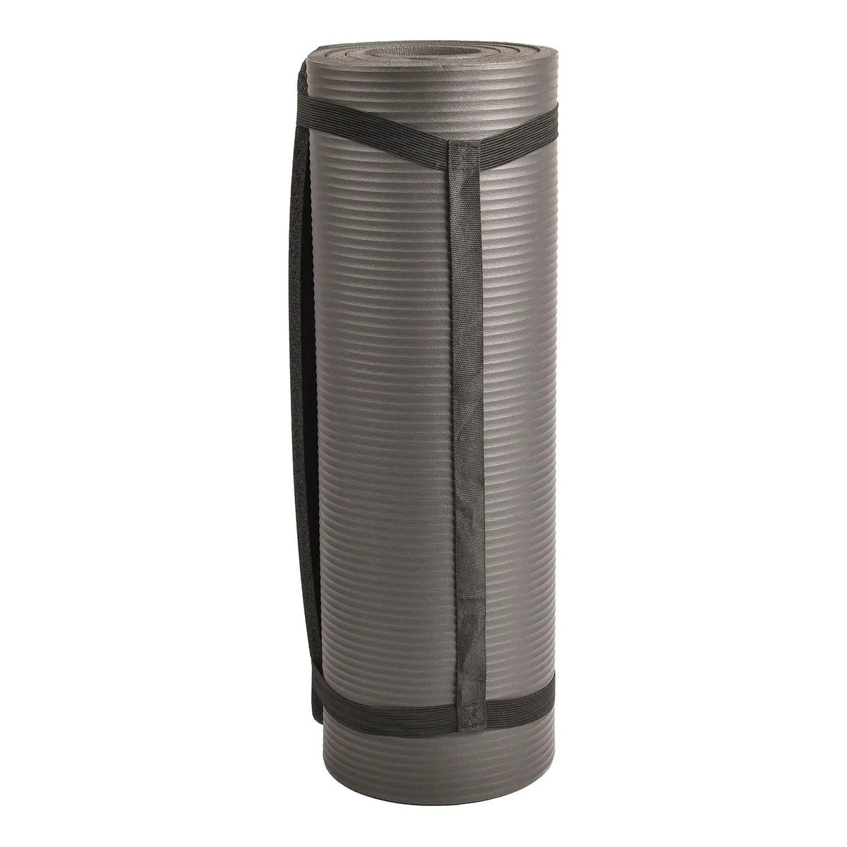 Saltea de fitness yoga gimnastică moale (8682)