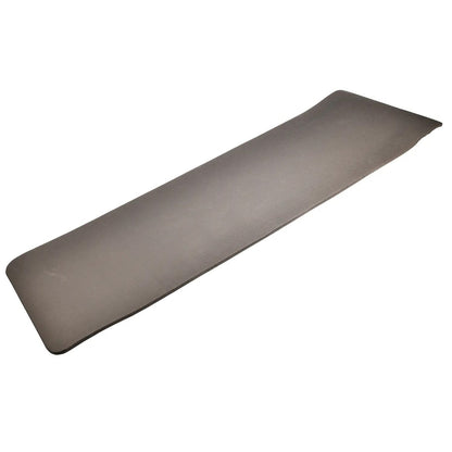 Saltea de fitness yoga gimnastică moale (8682)