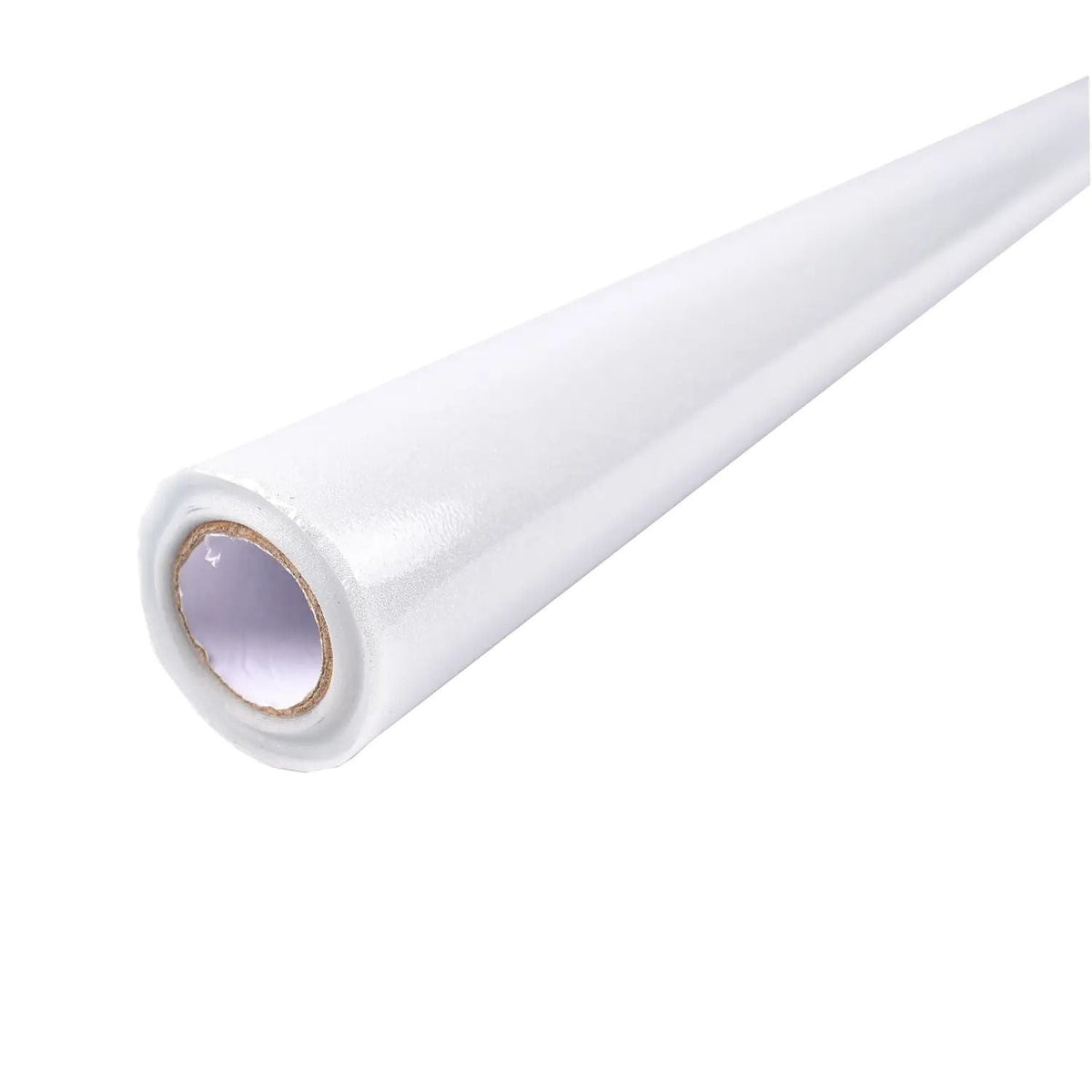 Folie de fereastră mată de protecție autoadezivă 121x400 cm (83420001)