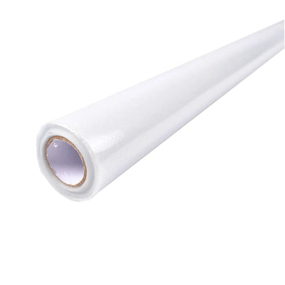 Folie de fereastră mată de protecție autoadezivă 121x400 cm (83420001)