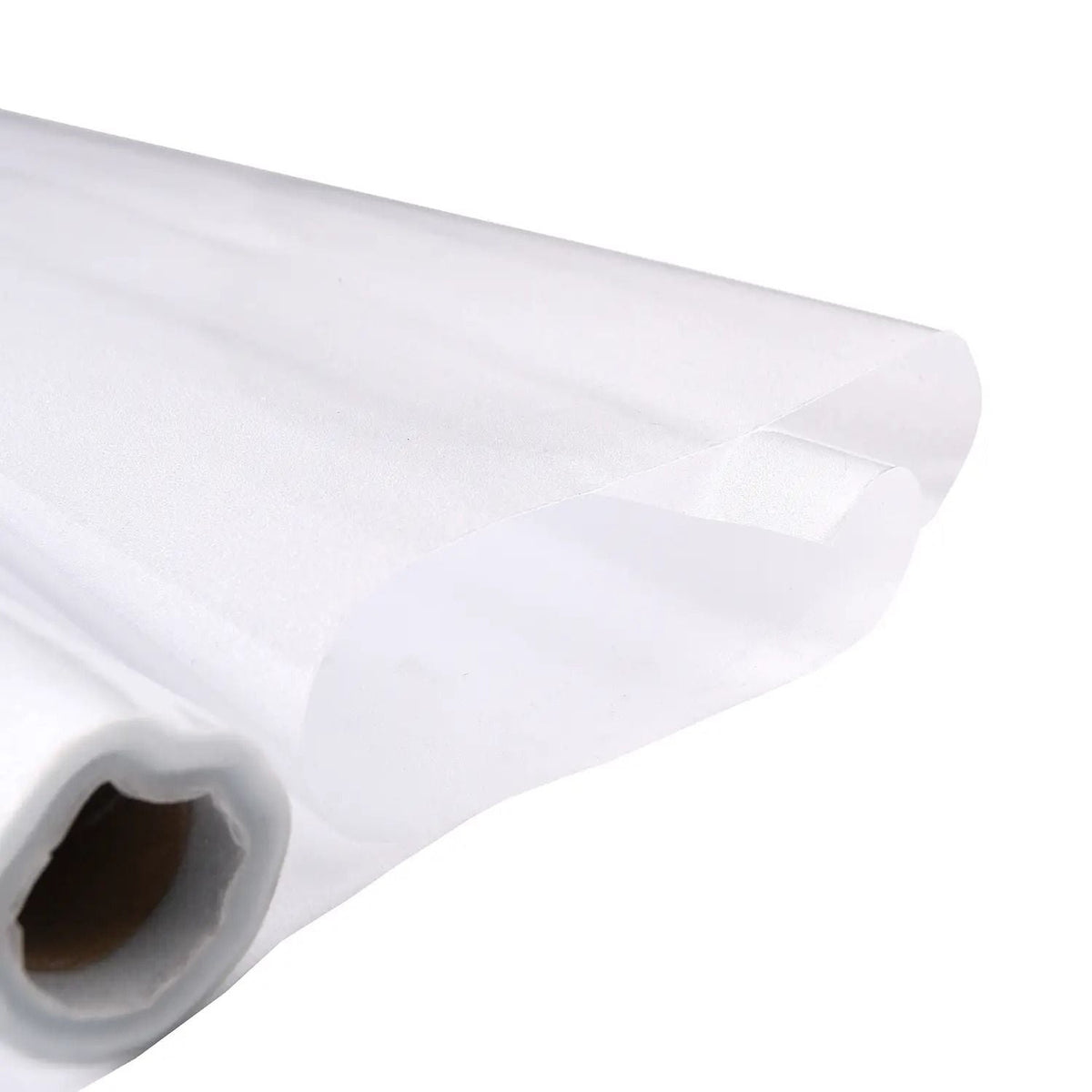 Folie de fereastră mată de protecție autoadezivă 121x400 cm (83420001)