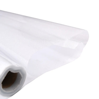 Folie de fereastră mată de protecție autoadezivă 121x400 cm (83420001)