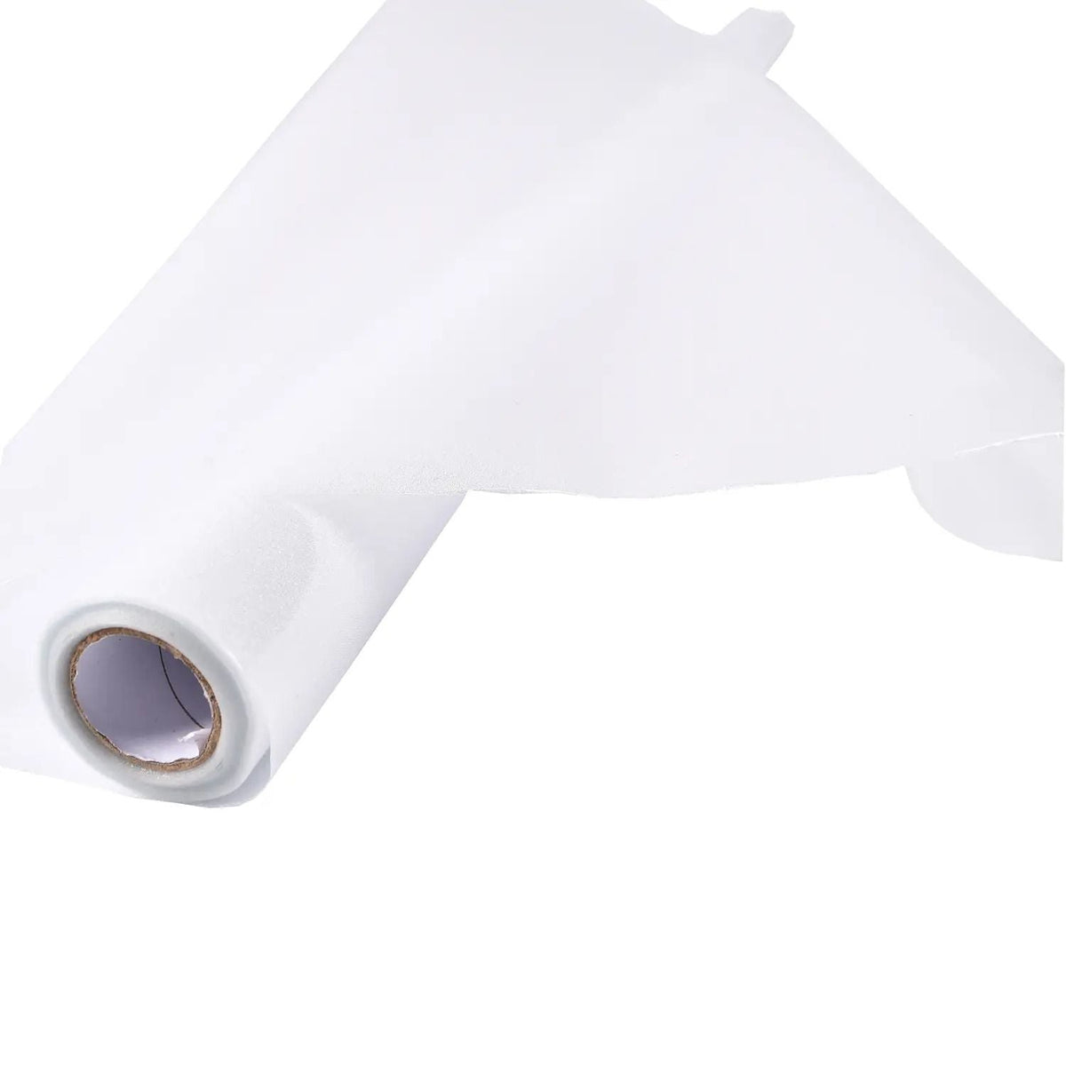 Folie de fereastră mată de protecție autoadezivă 121x400 cm (83420001)