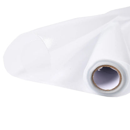 Folie de fereastră mată de protecție autoadezivă 121x400 cm (83420001)