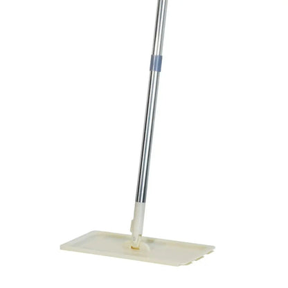 Mop plat cu găleată auto-curățitoare Easy Mop (5280)