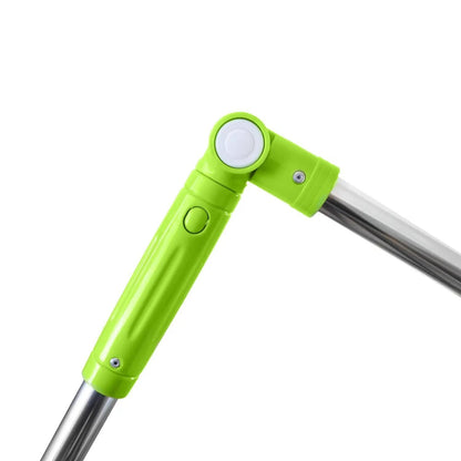 Mop Telescopic pentru Ferestre și Geamuri (5723)