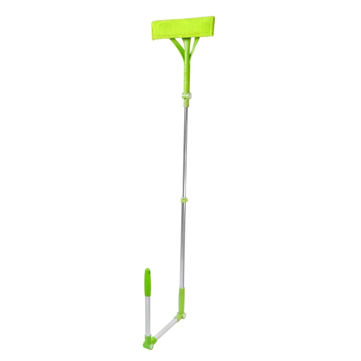 Mop Telescopic pentru Ferestre și Geamuri (5723)