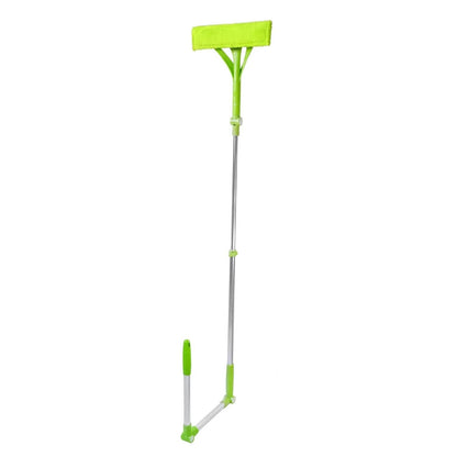 Mop Telescopic pentru Ferestre și Geamuri (5723)