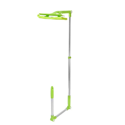 Mop Telescopic pentru Ferestre și Geamuri (5723)