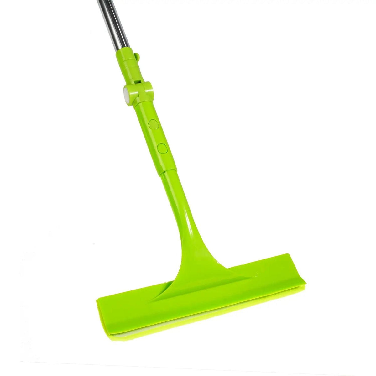 Mop Telescopic pentru Ferestre și Geamuri (5723)