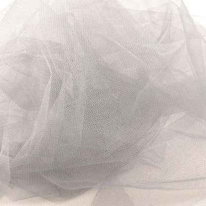 Plasă de țânțari autoadezivă 130x150 cm pentru insecte vara (8796)