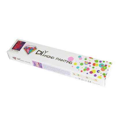 Broderie cu diamante - Nava cu pânze (75690004)