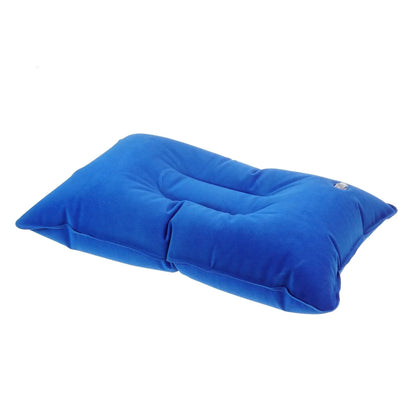 Perna de camping gonflabilă (59910001)