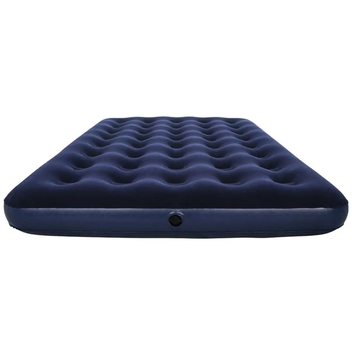 Saltea Avenli 191x137x22 cm (59920001)