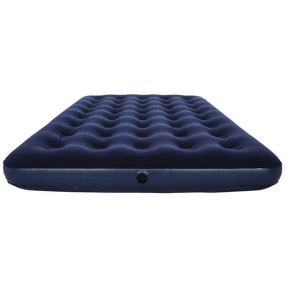 Saltea Avenli 191x137x22 cm (59920001)
