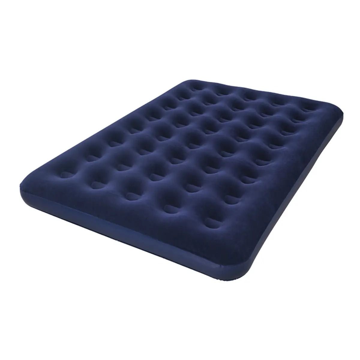 Saltea Avenli 191x137x22 cm (59920001)