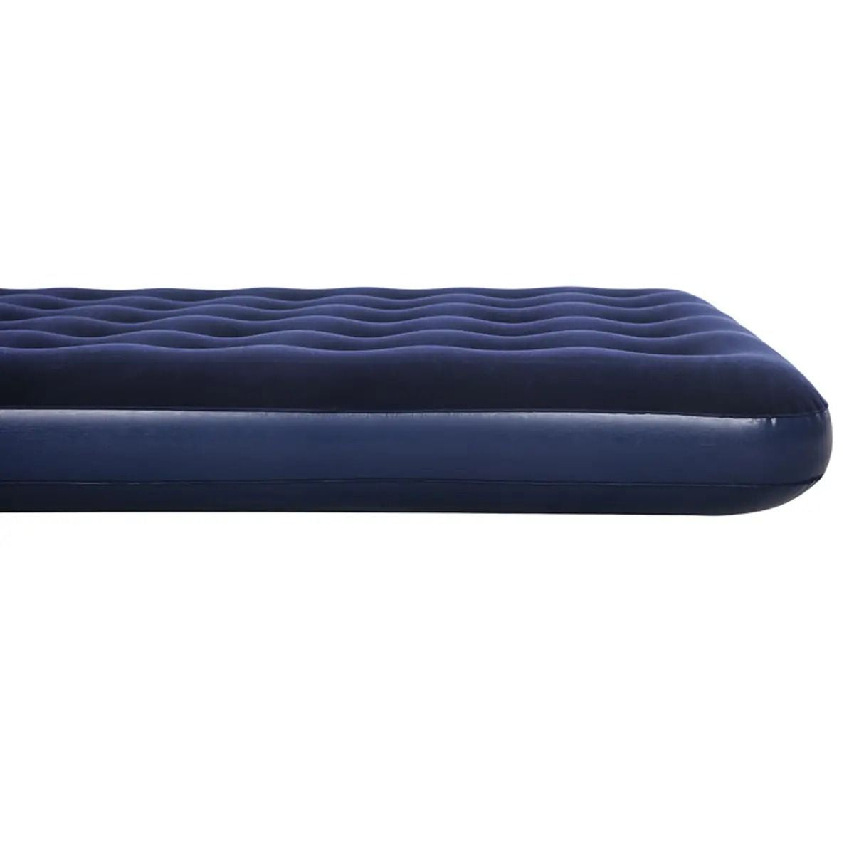 Saltea Avenli 191x137x22 cm (59920001)