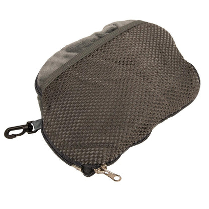 Pernă de călătorie gonflabilă, moale și confortabilă (89730001)