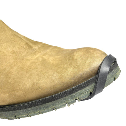 Tălpi Antiderapante Ice Grip M 36-39 (B0490002)