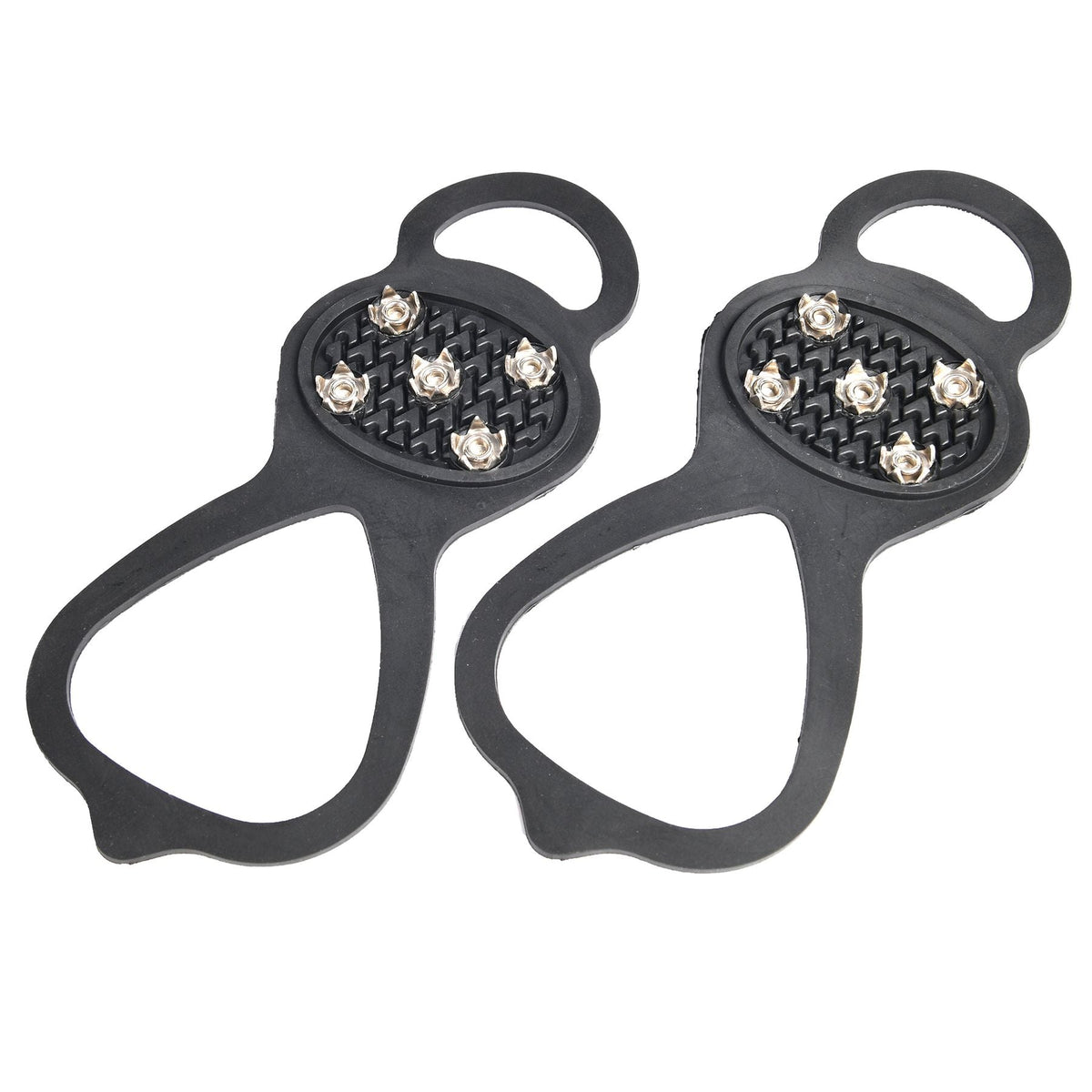 Tălpi Antiderapante Ice Grip M 36-39 (B0490002)