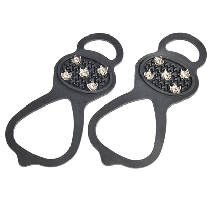 Tălpi Antiderapante Ice Grip M 36-39 (B0490002)