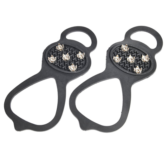 Tălpi Antiderapante Ice Grip M 36-39 (B0490002)