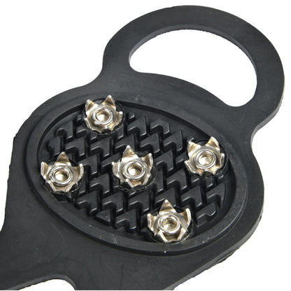 Tălpi Antiderapante Ice Grip L 39-43 (B0490001)
