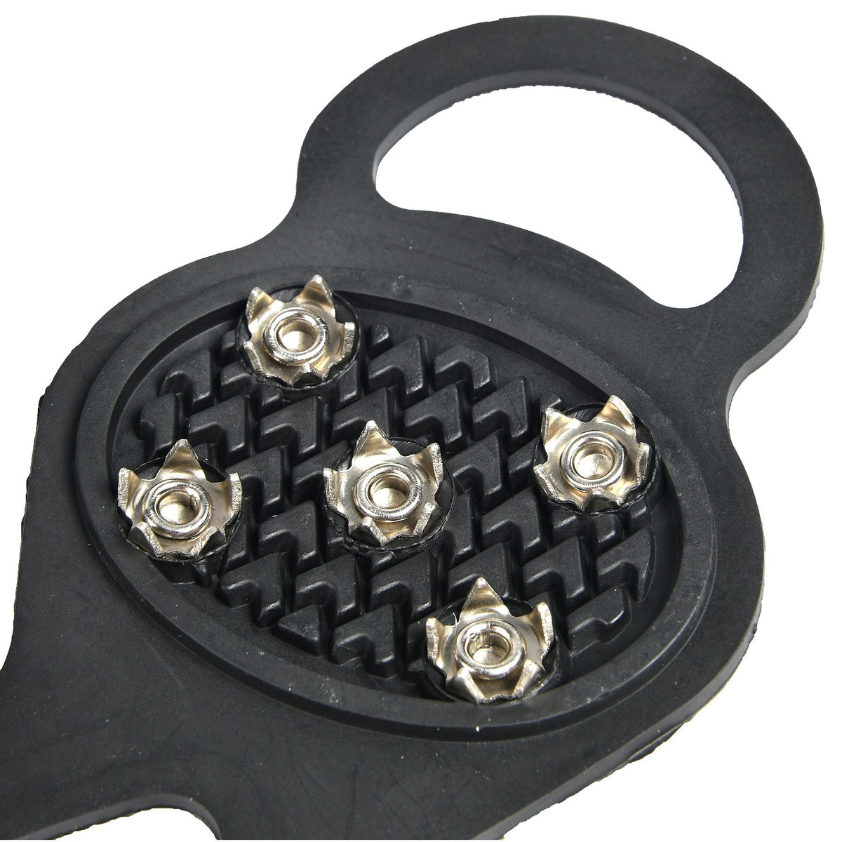 Tălpi Antiderapante Ice Grip M 36-39 (B0490002)