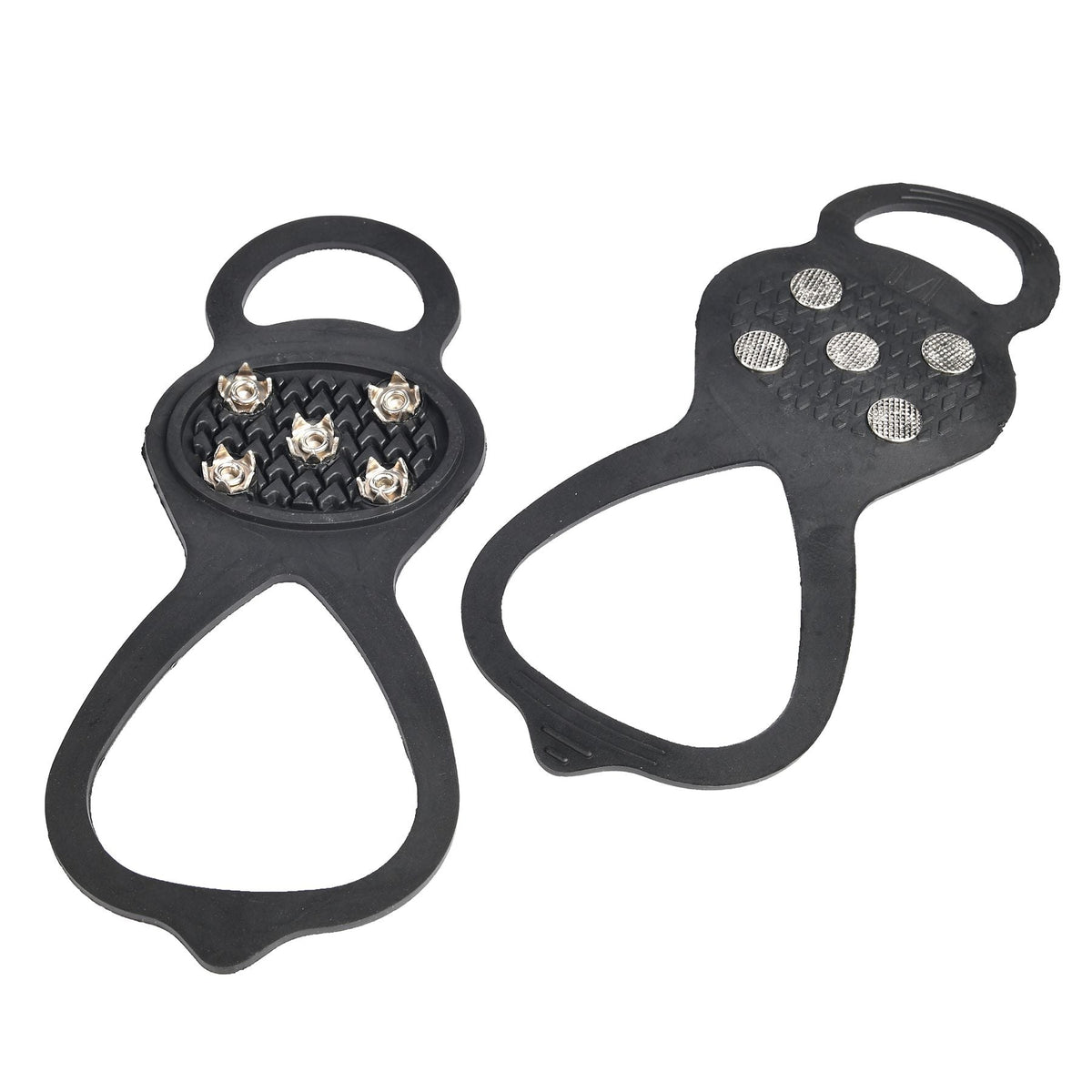 Tălpi Antiderapante Ice Grip L 39-43 (B0490001)