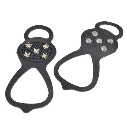 Tălpi Antiderapante Ice Grip L 39-43 (B0490001)