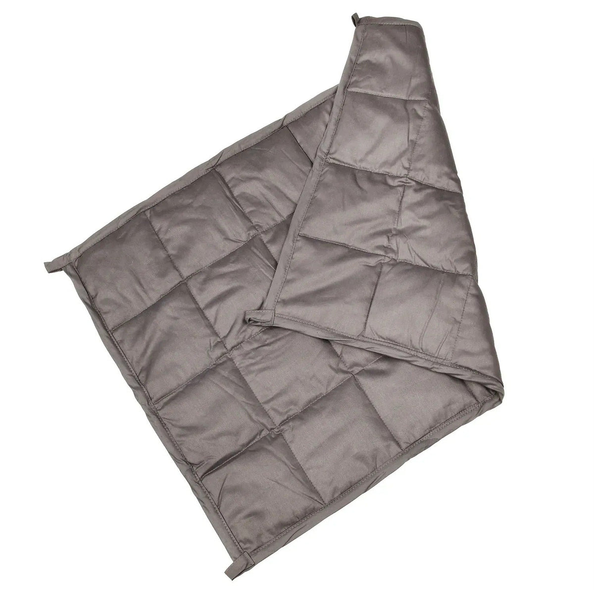 Plapumă senzorială cu greutate 71x46 cm, 2 kg (90780001)