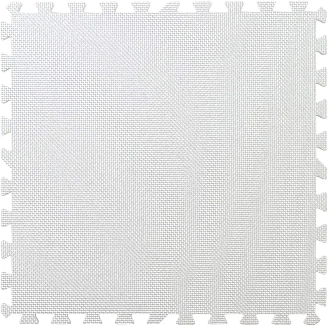 Saltea antiderapantă pentru antrenament puzzle (89950001)