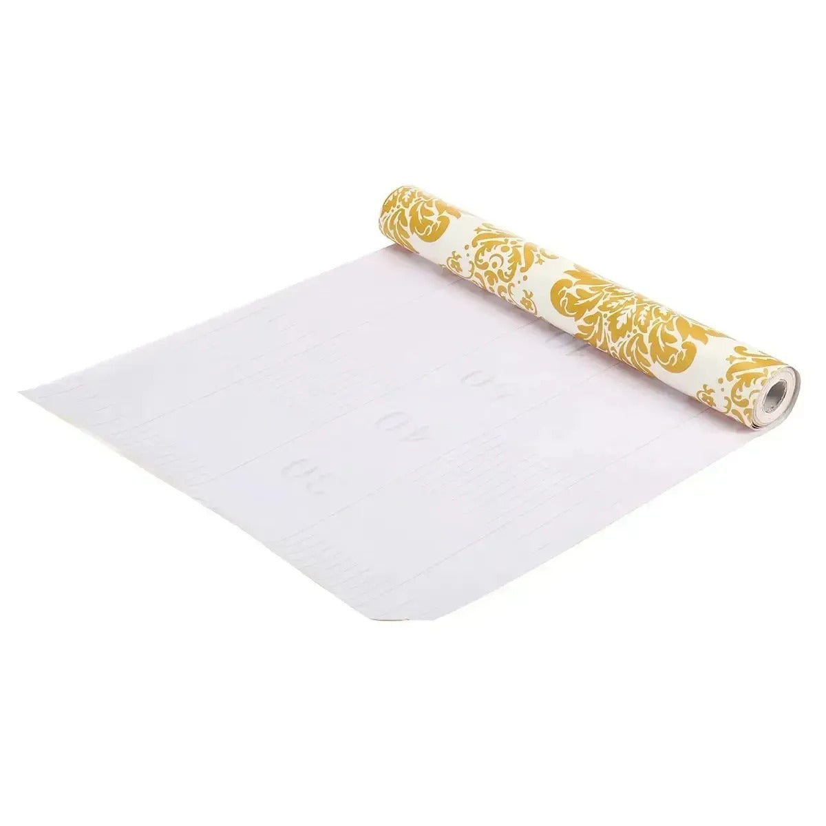 Folie autoadezivă 45x800 cm pentru mobilă și suprafețe (71260002)