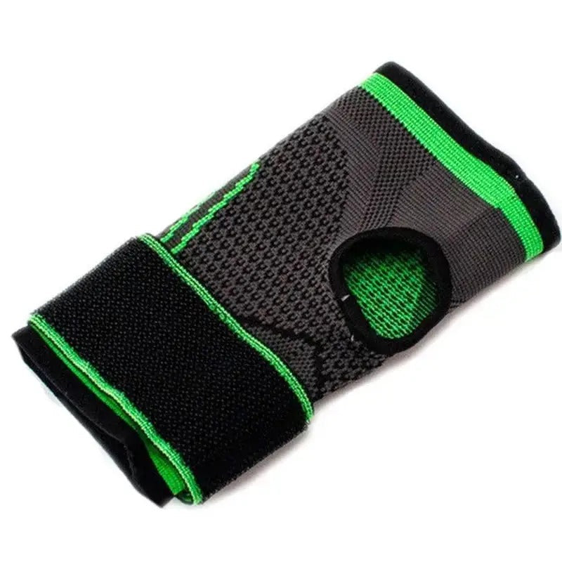 Stabilizator pentru încheietura mâinii, orteză pentru mână (79850003)
