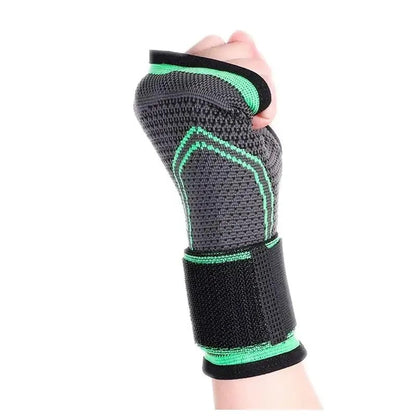 Stabilizator pentru încheietura mâinii, orteză pentru mână (79850003)